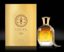 Gritti Rêve D´or Choix by Gritti Extrait de Parfum 100ml