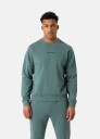 Björn Borg BORG CLASSIC SWEATSHIRT