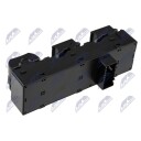 Bryter, vindusheis NTY EWS-KA-007