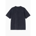 Carhartt Wip Herre Topper Blå M,
