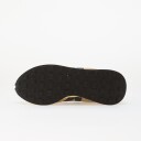Joggesko Veja Belem Nolyn Almond/ Black EUR 37