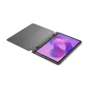 Lenovo Folio deksel til Lenovo Idea Tab (grå)
