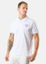 Saint Vincent Loisville Polo