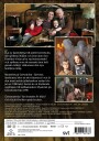 Mysteriet på Greveholm  Grevens återkomst (Julekalender) DVD