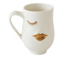 Jonathan Adler Gilded Mr & Mrs Muse krus