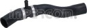 ORIGINAL IMPERIUM 228200 Radiatorslange
