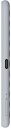 Onyx Boox Go 6 (Gen 2) lesebrett 6" Stone