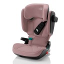 Britax Bilstol Kidfix i-Size Dusty Rose