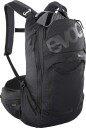 EVOC Trail Pro Blackline 16 black L/XL