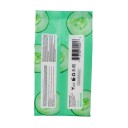 Petal Fresh Pure Cucumber Makeup Removing Wipes