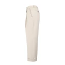 Circolo 1901 Dame Bukser Beige S,