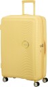 Samsonite Koffert Utvidbar 97-110l Soundbox American Tourister