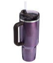 Stanley Quencher H2.0 Flowstate