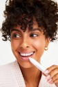 Wonderskin Wonder Blading 3-in-1 Lip Scrub
