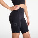 Shorts SAYSKY W Motion+ Short Tights 9" Black S
