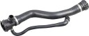METZGER 2421330 Radiatorslange
