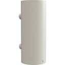 Såpe- og desinfeksjonsdispenser