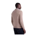 Harmont & Blaine Herre Strikkevarer Brun XL,