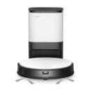 TP-link Tapo RV20 Mop Plus Robotstøvsuger