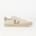 Veja W Campo Chfree Extra White_Babe EUR 37