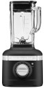 KitchenAid Artisan K400 Blender, Matt sort
