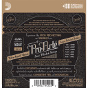 D'Addario Ej51 0285-044