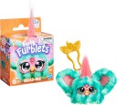Furby Furblets Interaktivt Kosedyr Mello Nee