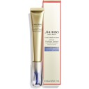 Shiseido Vital Perfection Anti-Age Ansiktskrem med Retinol og Hyaluronsyre 20 ml