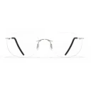 Blackfin unisex Accessories Grå ONE SIZE,