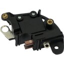 Dynamoregulator AS-PL ARE4013T