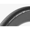 Pirelli Dekk 28"" P ZERO+ Road   622x28mm Evo 28 622 TLR