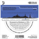 D'Addario Ej37 012-054