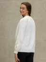 Viking Garn 2340 2 Fatima Jakke