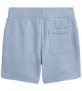 Polo Ralph Lauren Shorts   Eiendom Blue   Polo Ralph Lauren   2 år 92   Shorts   Blå