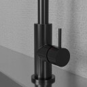 Blanderhåndtak Primy Short Bar 5 mm