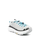 Hoka One One Herre Sport Grå 41 1/2 EU,