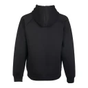 Carhartt Wip Herre Gensere & Hettegensere Svart L,