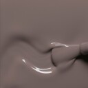 Manucurist Green Nail Polish Clay 15ml