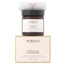 Aurelia Miracle Cleanser  120 ML