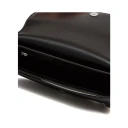 Michael Kors Dame Vesker Svart ONE SIZE,