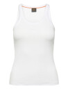 Hugo Boss BOSS C_Epetite White XS