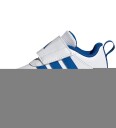 Adidas Performance Sko   VL Move CF I   Ftwwht/Broyal/Ftwwht   Adidas Performance   26   Sko Blå Hvit