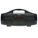 Rebeltec SoundBOX 390 Sort