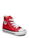 Converse Chuck Taylor All Star Red 20