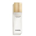 Chanel SUBLIMAGE LA LOTION LUMIÈRE EXFOLIANTE