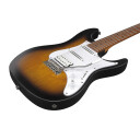 Ibanez ATZ10P-STM Andy Timmons