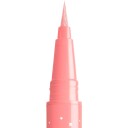 NYX PROFESSIONAL MAKEUP Epic Ink Liner Glitz Waterproof 02 Bootcut Bli