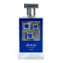 Lattafa Lattafa Pride Parfume Blue Sapphire 100Ml Eau De Parfum