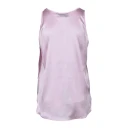 Wild Cashmere, Dame, Topper, Rosa, M,