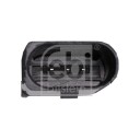 Sensor, motoroljestand FEBI BILSTEIN 1000539